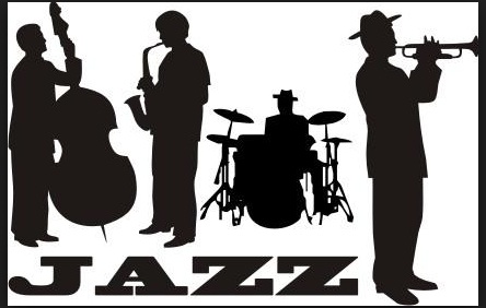 The Scaldish New-Orleans Jazz Messengers